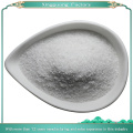 Polishing Used White Fused Alumina Powder 99.9% Market Price